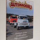 Automobiili 2/2004 - pikkukuva 1