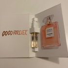 Chanel Coco Mademoiselle edp Intense 1,5 ml - pikkukuva 2