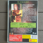DVD: Alien 3 (Sigourney Weaver 1992/2001) - pikkukuva 2