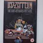 Led-Zeppelin - pikkukuva 1