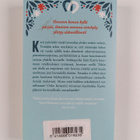 Veera Nieminen : Kottikärrykaruselli - pikkukuva 2