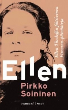 Pirkko Soininen - Ellen