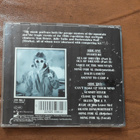 Don Airey: K2- Tales Of Triumph And Tragedy CD - pikkukuva 2