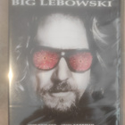 The Big Lebowski - pikkukuva 1