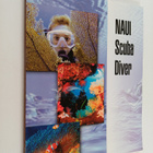 Naui Scuba Diver - pikkukuva 1