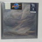 CHAPEL OF DISEASE - AND AS WE HAVE SEEN THE STORM... UUSI LP - pikkukuva 1