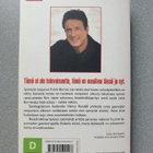 Michael Crichton: Nyt - pikkukuva 3