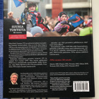 JyP -Suuria tunteita 90 vuotta. 2013. 1.p. - pikkukuva 2