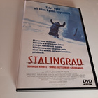Stalingrad (DVD) - pikkukuva 1