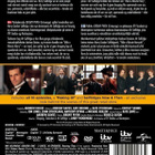 Mr Selfridge - Kausi 1 - (3 DVD) - pikkukuva 2