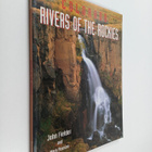 Mark Pearson : Colorado : Rivers of the Rockies - pikkukuva 1