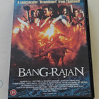 Bang-Rajan - pikkukuva 1