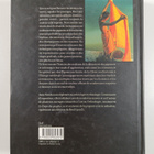 Anne Varichon : Couleurs : pigments et teintures dans les... - pikkukuva 2