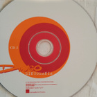 2 CD- LEVYÄ: DINGO : DINGOMANIA - pikkukuva 3