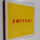 Deji Fisho : Switch! - pikkukuva 1