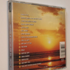 CD Santana : Summer Dreams The Best Ballads of - pikkukuva 2