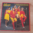 THE NOLANS Altogether 25085 1982 Hollanti - pikkukuva 1