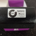 Säteilymittari Kata DGM-1500 Turva - pikkukuva 3