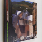 Coosje van Bruggen : Frank O. Gehry - Guggenheim Museum B... - pikkukuva 1
