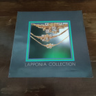 Lapponia Collection - esite - pikkukuva 1
