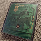 Super Mario Bros Deluxe Nintendo Gameboy Color - pikkukuva 3