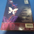 MAXOPHONE - FROM COCOON TO BUTTERFLY CD + DVD (W) - pikkukuva 2