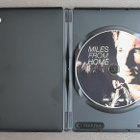 DVD: Vaaran Mailit (Richard Gere, Helen Hunt 1988/2004) - pikkukuva 3