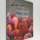 Driedflowers & Bouquets - pikkukuva 1