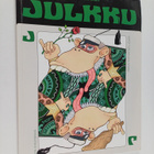 Julkku : juhlanumero 20/2014 - pikkukuva 1