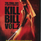 Kill Bill Vol. 2	(21 495)	k	-FI-	DVD	suomik.		uma thurman - pikkukuva 2