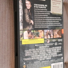 DVD Blood Diamond Veritimantti ( 2006 Leonardo DiCaprio ) - pikkukuva 2