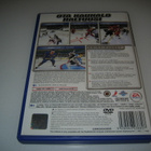 NHL 2005 **PS2** - pikkukuva 2