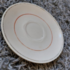 Arabian wanha kahvilautanen 14 cm - pikkukuva 2
