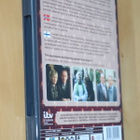 2DVD Komisario Lewis Box 11 ( 2013 ) - pikkukuva 2