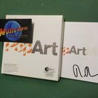 PET SHOP BOYS - POPART (THE HITS) 3CD BOX SET + NIMMARI - pikkukuva 1