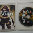 Tomb Raider Underworld - pikkukuva 2