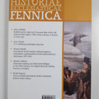 Suomen kirkkohistoriallisen seuran vuosikirja 2013 - pikkukuva 2