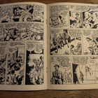 Batman 10/1967 - pikkukuva 3