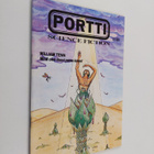 Portti 2/1986 - pikkukuva 1