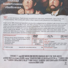 SE DVD ( Stephen King) - pikkukuva 2