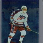 1993-94 Donruss - Team Canada / Team USA - 0,30 € / kpl - pikkukuva 4