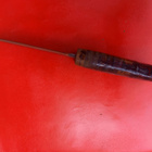 Puukko - pikkukuva 5