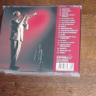 CD Heijastus - Yrjö Latva - pikkukuva 2