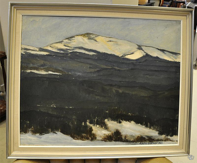 Rauha Arpinen -63
