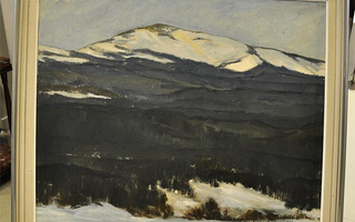 Rauha Arpinen -63