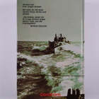 John Costello : Atlantikschlacht Der Krieg zur see 1939-1945 - pikkukuva 2