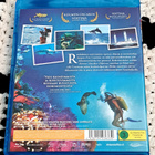 Cousteau - Blu-ray (Suomijulkaisu) - pikkukuva 2