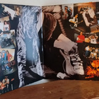 Stevie Ray Vaughan And Double Trouble – Live Alive 2-LP - pikkukuva 3