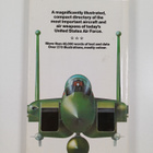 Bill Gunston : An illustrated guide to the modern US air ... - pikkukuva 2