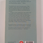 Pauliina Rauhala : Taivaslaulu - pikkukuva 2